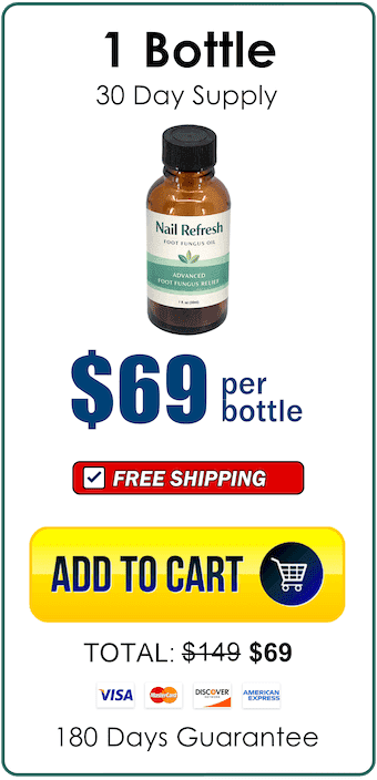 Order 1 Bottle