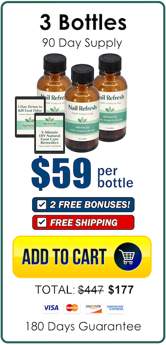 Order 3 Bottles
