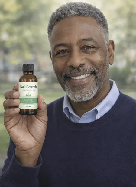 Michael T. Experience